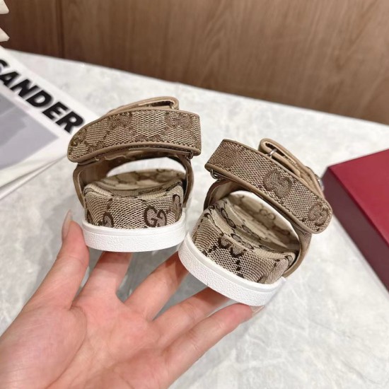 Kids' Shoes