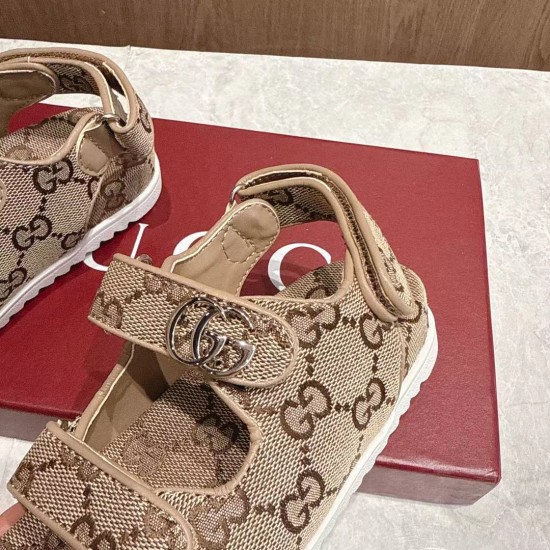 Kids' Shoes