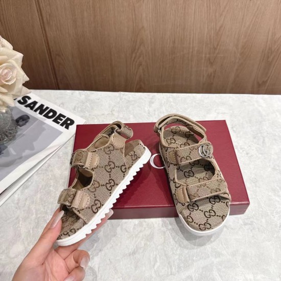 Kids' Shoes