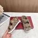 Kids' Shoes