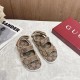 Kids' Shoes