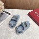 Kids' Shoes