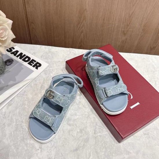 Kids' Shoes