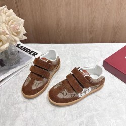 Kids' Shoes