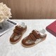 Kids' Shoes