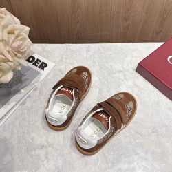 Kids' Shoes