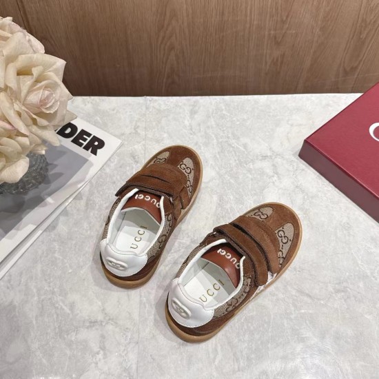 Kids' Shoes