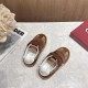 Kids' Shoes