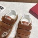 Kids' Shoes