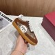 Kids' Shoes