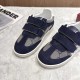 Kids' Shoes