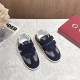 Kids' Shoes