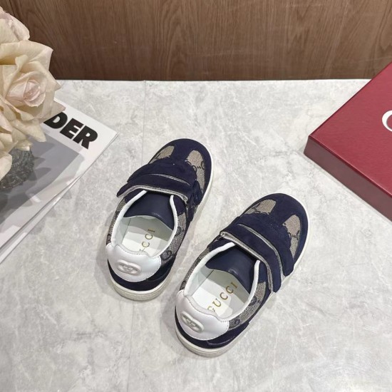 Kids' Shoes