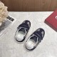 Kids' Shoes