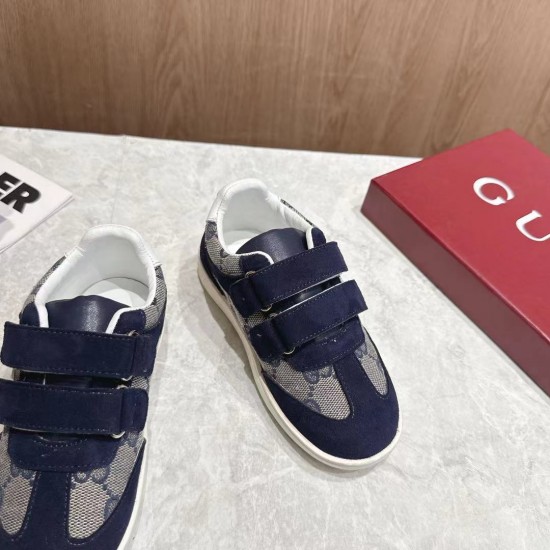 Kids' Shoes