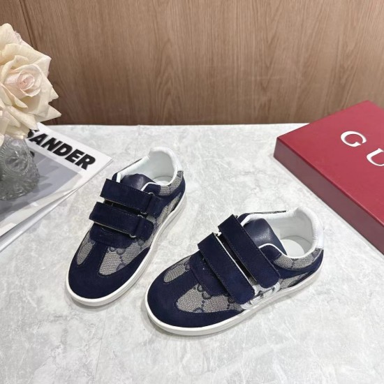 Kids' Shoes
