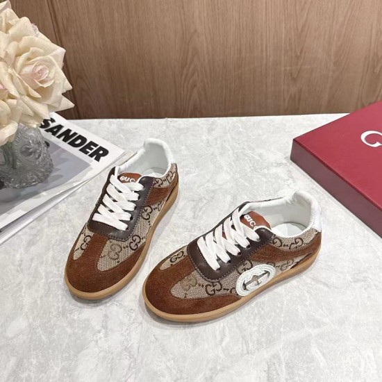 Kids' Shoes