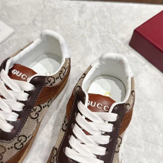 Kids' Shoes