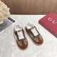 Kids' Shoes