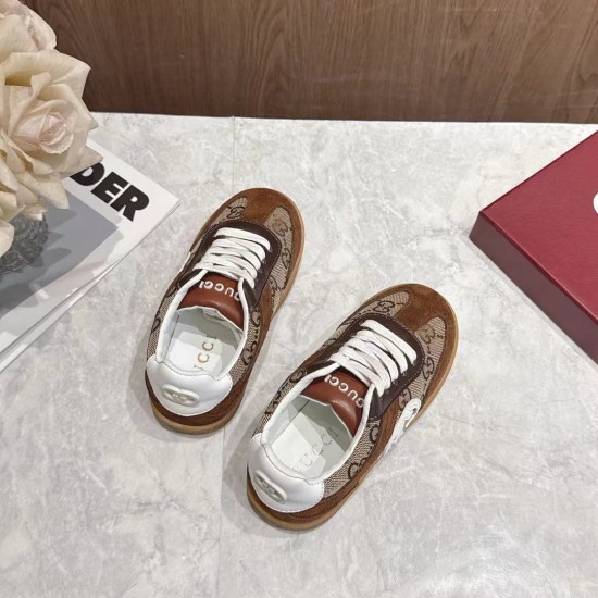 Kids' Shoes