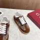 Kids' Shoes