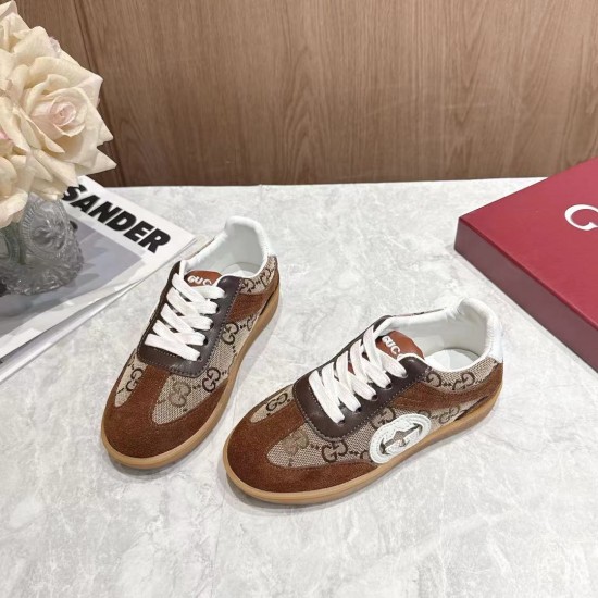 Kids' Shoes