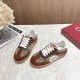 Kids' Shoes