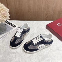 Kids' Shoes