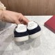 Kids' Shoes