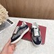 Kids' Shoes