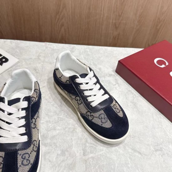 Kids' Shoes