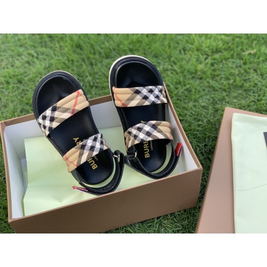 Kids' Shoes