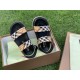 Kids' Shoes