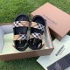 Kids' Shoes