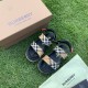 Kids' Shoes