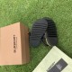 Kids' Shoes