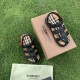 Kids' Shoes