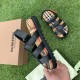 Kids' Shoes