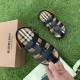 Kids' Shoes