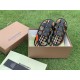 Kids' Shoes