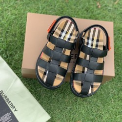 Kids' Shoes