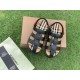 Kids' Shoes