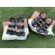 Kids' Shoes