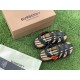 Kids' Shoes