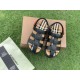 Kids' Shoes