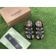 Kids' Shoes