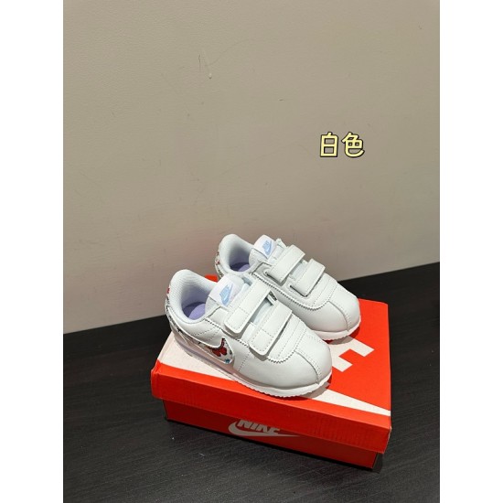 Kids' Shoes