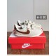 Kids' Shoes