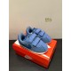 Kids' Shoes