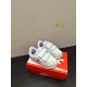 Kids' Shoes